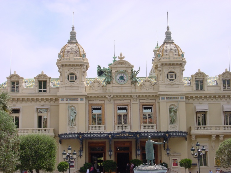 Monte Carlo Spielcasino.JPG -                                